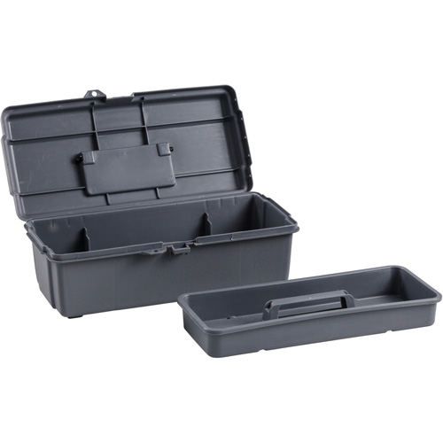 Boîte &agrave; outils de verrouillage, Ensemble &eacute;lectrique St. Lawrence Industrial & Safety Supply