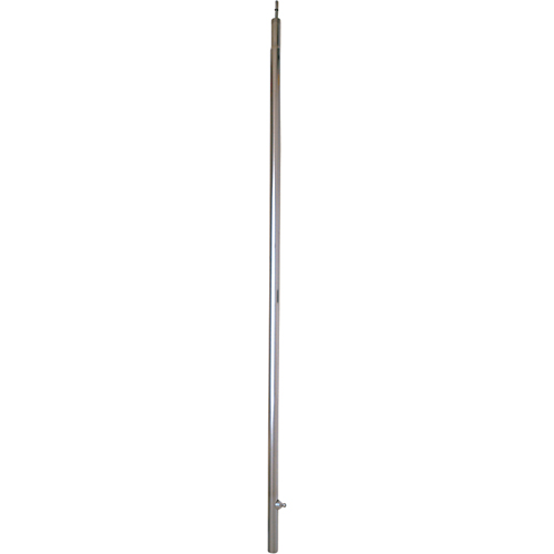 Tiges d'extension & accessoires St. Lawrence Industrial & Safety Supply