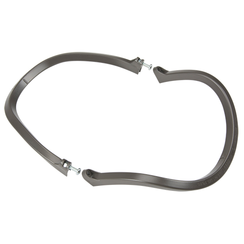 Replacement Lens Frame Kits St. Lawrence Industrial & Safety Supply
