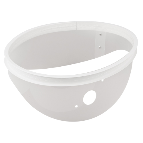 Collar for Fit Test Apparatus, Qualitative St. Lawrence Industrial & Safety Supply