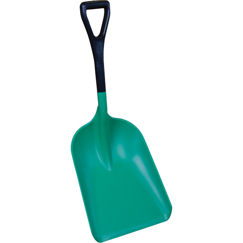 Safety Shovels - (Two-Piece) St. Lawrence Industrial & Safety Supply