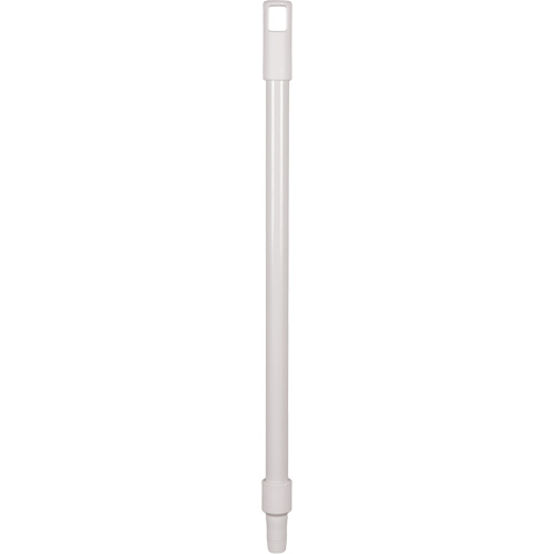 Hazmat Handle, Scraper, Standard, 24" L St. Lawrence Industrial & Safety Supply