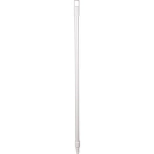 Manche pour mati&egrave;res dangereuses, Brosse, Standard, 36" lo St. Lawrence Industrial & Safety Supply