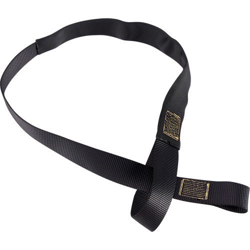 PointGuard Anchorage Connector Straps, Concrete, Temporary Use St. Lawrence Industrial & Safety Supply