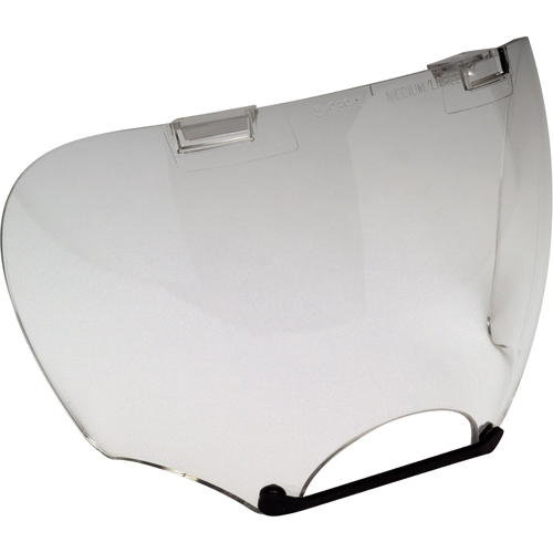 Lens Shields St. Lawrence Industrial & Safety Supply