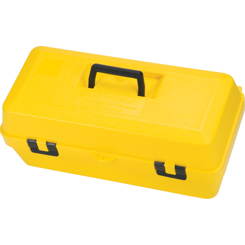 Respirateur d'&eacute;vacuation Transaire5, Transaire10 Custom Air V - Accessoires St. Lawrence Industrial & Safety Supply
