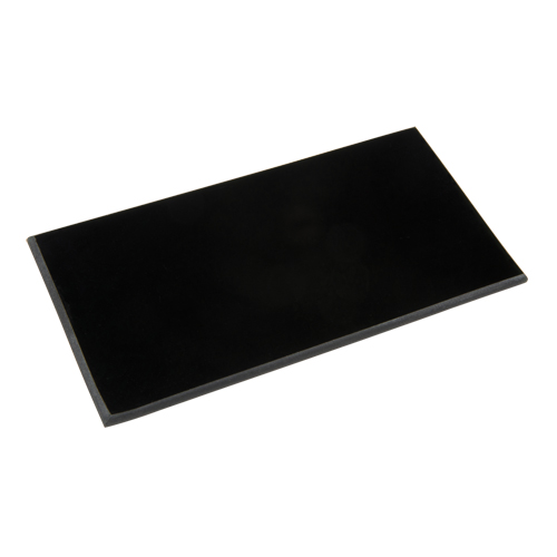 Plaques filtrantes St. Lawrence Industrial & Safety Supply