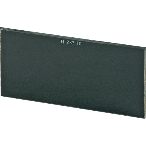 Filter Plate Lenses St. Lawrence Industrial & Safety Supply
