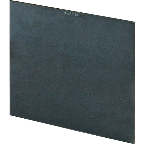 Plaques filtrantes St. Lawrence Industrial & Safety Supply
