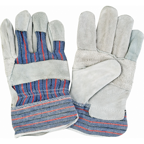 Trousse de d&eacute;marrage &eacute;PI pour travailleur St. Lawrence Industrial & Safety Supply