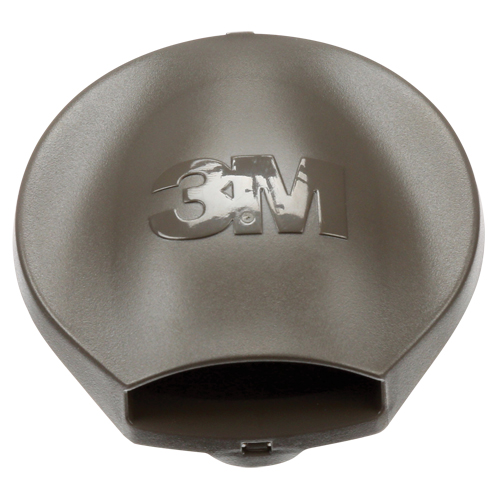 Replacement Centre Adapter Assemblies St. Lawrence Industrial & Safety Supply