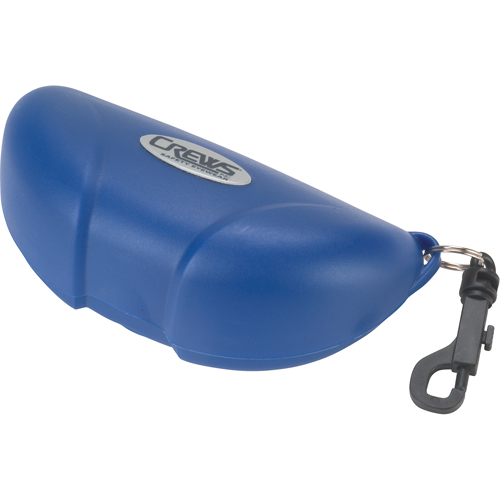 Hard Shell Safety Glasses Case St. Lawrence Industrial & Safety Supply