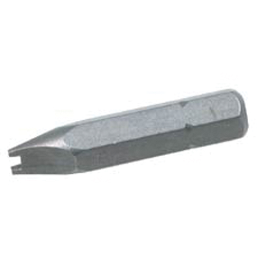 Protecteurs d'enseignes de sortie STI Damage Stopper - Accessoires St. Lawrence Industrial & Safety Supply