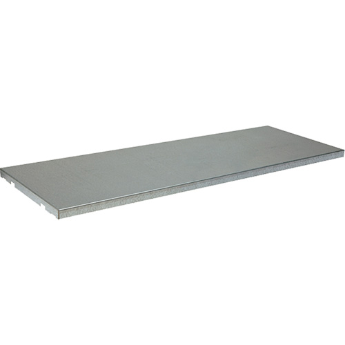 Tablette suppl&eacute;mentaire pour armoire Sure-Grip Ex pour produits inflammables St. Lawrence Industrial & Safety Supply