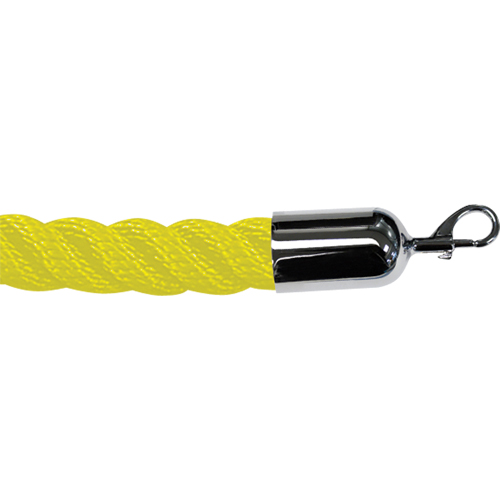 CORDONS St. Lawrence Industrial & Safety Supply