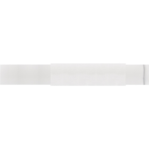Large Compress Bandage, 15" L x 4-1/2" W St. Lawrence Industrial & Safety Supply