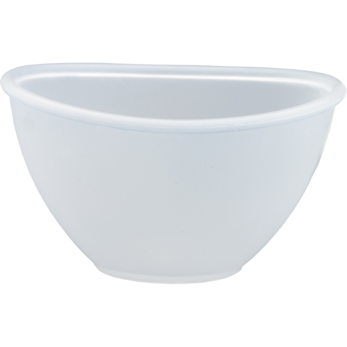 Eye Cups St. Lawrence Industrial & Safety Supply