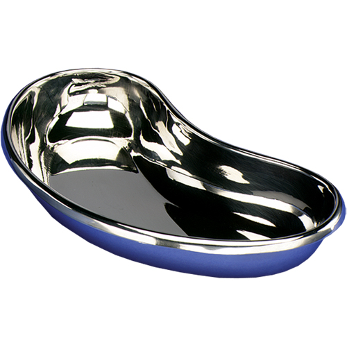 Emesis Basin St. Lawrence Industrial & Safety Supply