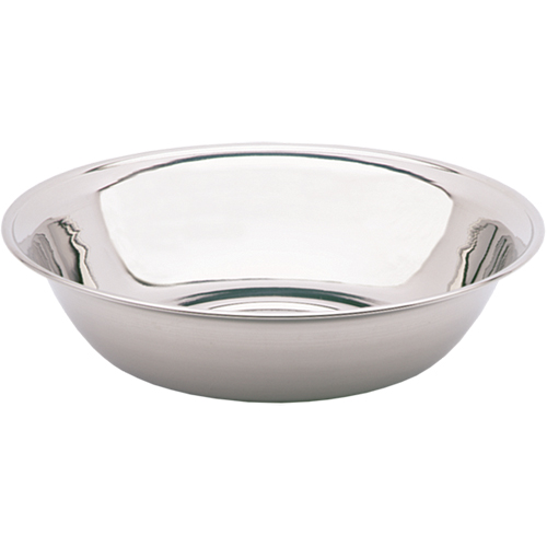 Basins St. Lawrence Industrial & Safety Supply