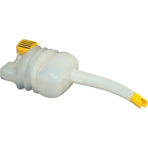 Laerdal V-VAC(TM) Suction Unit Starter Kits St. Lawrence Industrial & Safety Supply