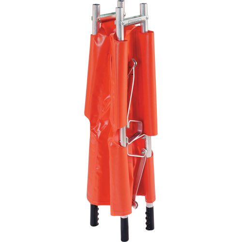 Stretchers, Double Fold, Class 1 St. Lawrence Industrial & Safety Supply