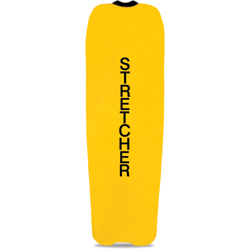 Basket Litter Restraint Systems - Dust Covers St. Lawrence Industrial & Safety Supply