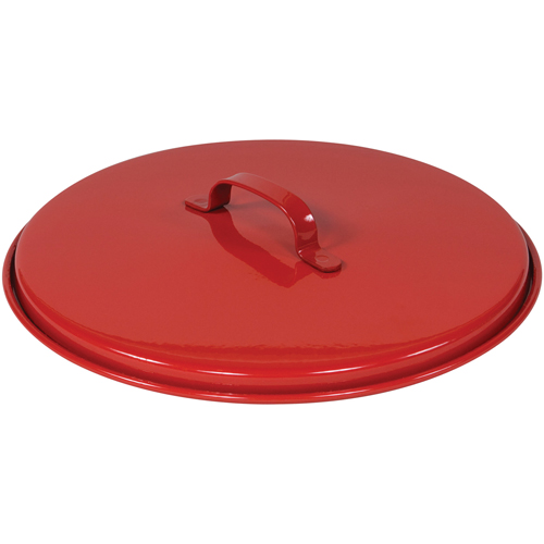 Drain Can Cover St. Lawrence Industrial & Safety Supply
