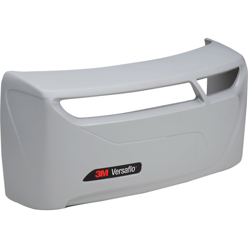 Versaflo Powered Air Purifying Respirator TR-600 Filter Cover St. Lawrence Industrial & Safety Supply