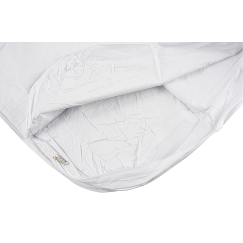 Mattress Protector St. Lawrence Industrial & Safety Supply