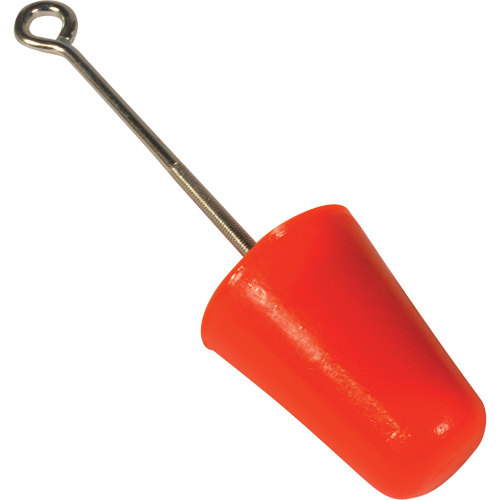 Drain Plug St. Lawrence Industrial & Safety Supply