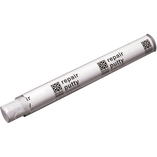 Drain Plug St. Lawrence Industrial & Safety Supply