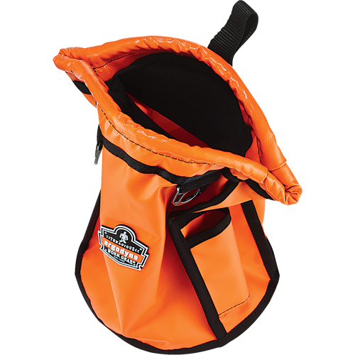 Pochette couverte pour pi&egrave;ces Arsenal 5528 St. Lawrence Industrial & Safety Supply