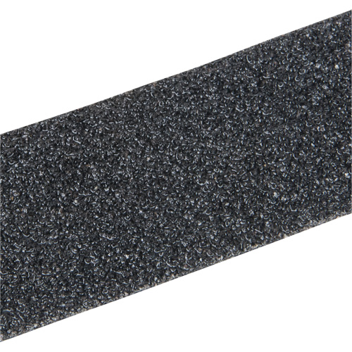 Ruban antid&eacute;rapant de premi&egrave;re qualit&eacute;, 1" x 60', Noir St. Lawrence Industrial & Safety Supply