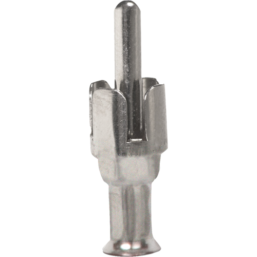 Safety Whip&reg;  Hot Plug St. Lawrence Industrial & Safety Supply