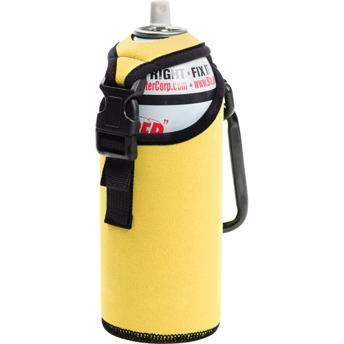 &eacute;tui pour vaporisateur/bouteille St. Lawrence Industrial & Safety Supply