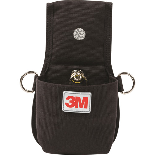 Poche de rangement pour outil St. Lawrence Industrial & Safety Supply