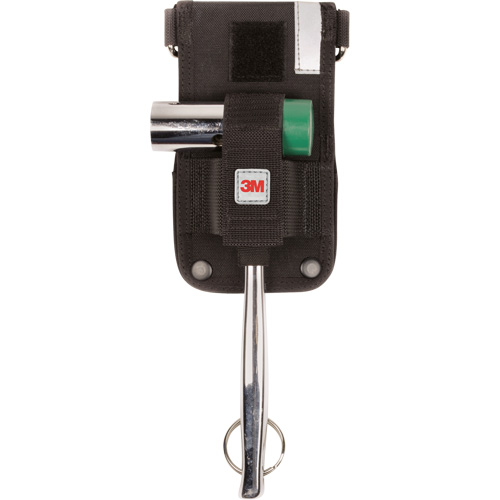 Scaffold Wrench Holster St. Lawrence Industrial & Safety Supply