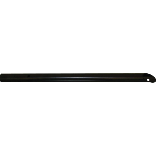 Ground Spike for Warning Lights St. Lawrence Industrial & Safety Supply