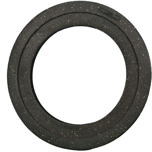 Base pour d&eacute;lin&eacute;ateur, 20 lb St. Lawrence Industrial & Safety Supply