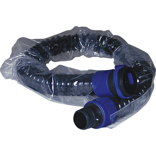 Housse pour tube de respiration St. Lawrence Industrial & Safety Supply