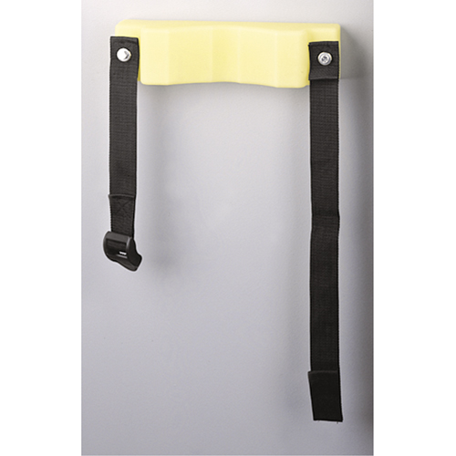 Universal Modular Cylinder Brackets St. Lawrence Industrial & Safety Supply
