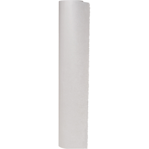 Dynamic Examination Table Paper St. Lawrence Industrial & Safety Supply