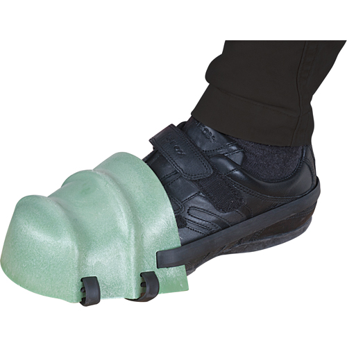 Foot Guard St. Lawrence Industrial & Safety Supply
