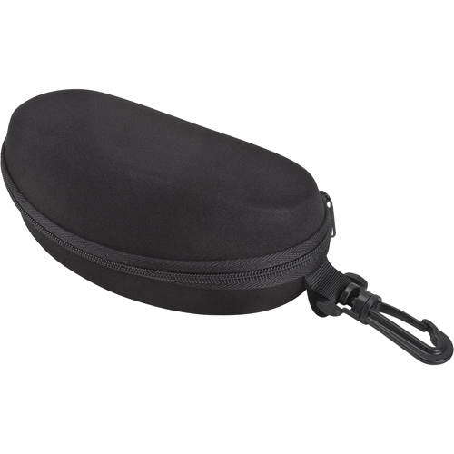 Safety Glasses Case St. Lawrence Industrial & Safety Supply