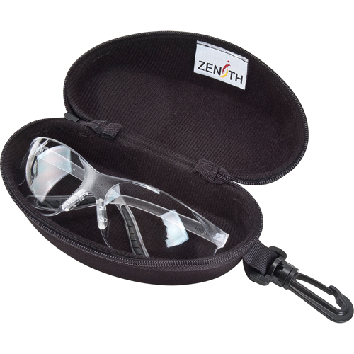 Safety Glasses Case St. Lawrence Industrial & Safety Supply