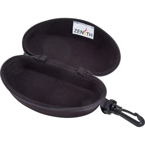Safety Glasses Case St. Lawrence Industrial & Safety Supply