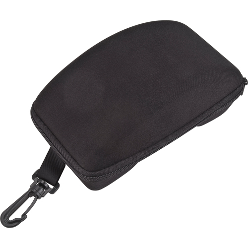 Safety Goggles Case St. Lawrence Industrial & Safety Supply