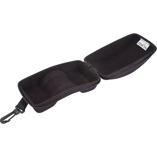 Safety Goggles Case St. Lawrence Industrial & Safety Supply