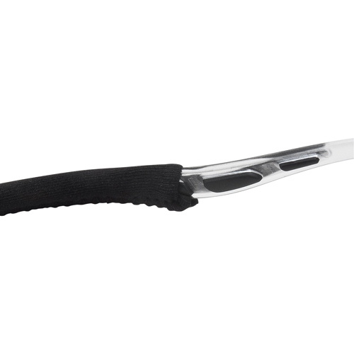 Safety Glasses Retainer St. Lawrence Industrial & Safety Supply