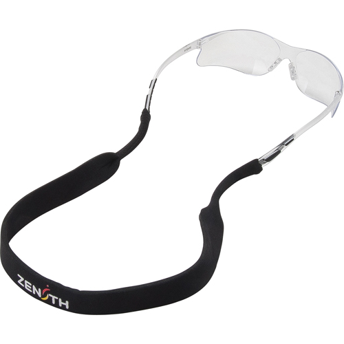Safety Glasses Retainer St. Lawrence Industrial & Safety Supply